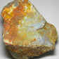 White Opal - 1680ct - Hand Select Gem Rough - prettyrock.com