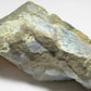 White Opal - 2230ct - Hand Select Gem Rough - prettyrock.com