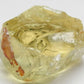 9.55ct Yellow Apatite - Hand Select Gem Rough - prettyrock.com