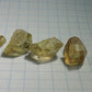 70.05ct Yellow Apatite - Hand Select Gem Rough - prettyrock.com