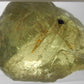 20.6ct Yellow Apatite - Hand Select Gem Rough - prettyrock.com